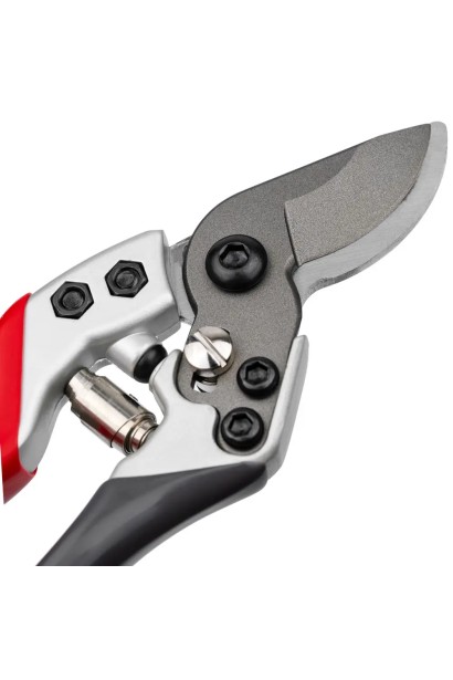 Антиковзаючі  ручки Секатор AIRAJ 1022